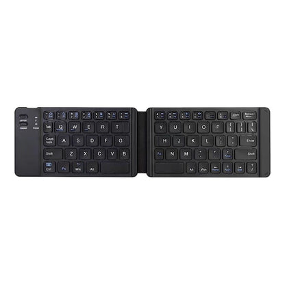 Teclado laser portatil - viralproducts