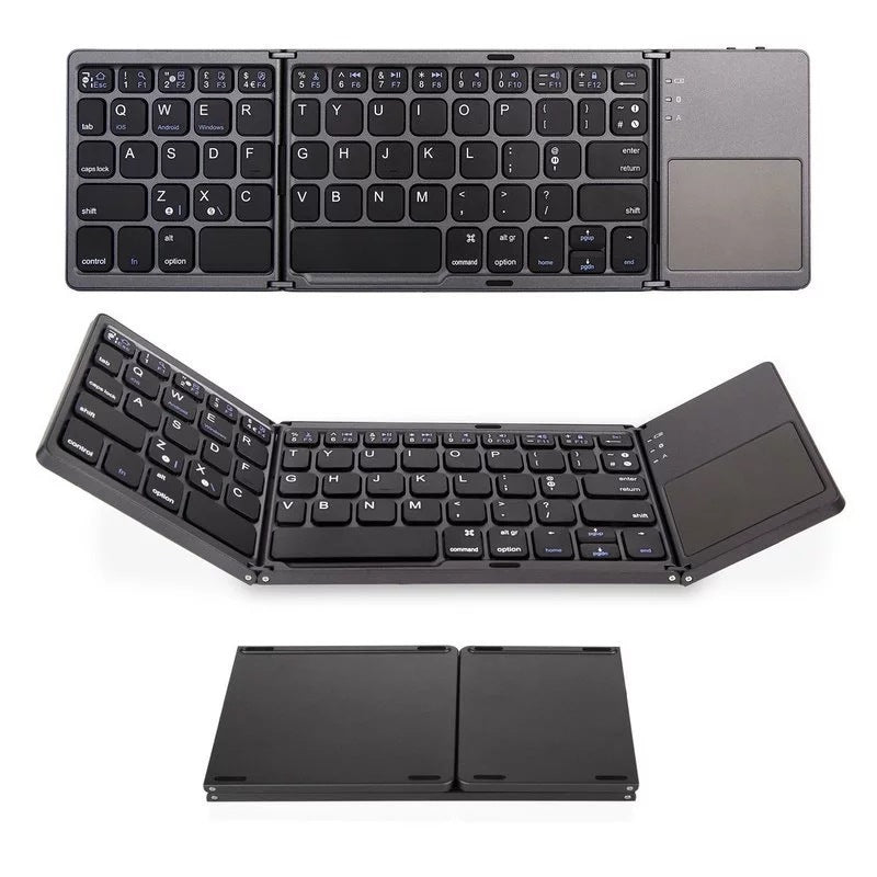 Teclado laser portatil - viralproducts